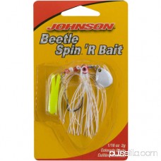 Johnson Beetle Spin 'R Bait 553755636